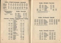 aikataulut/kymenlaakso-1976-1977 (12).jpg
